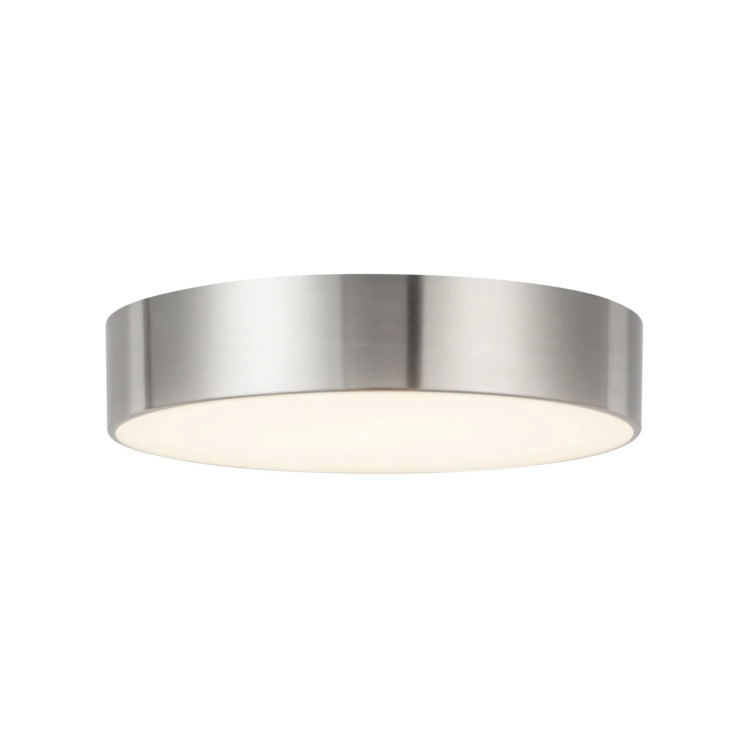 Musa Flush Mount - Image 4