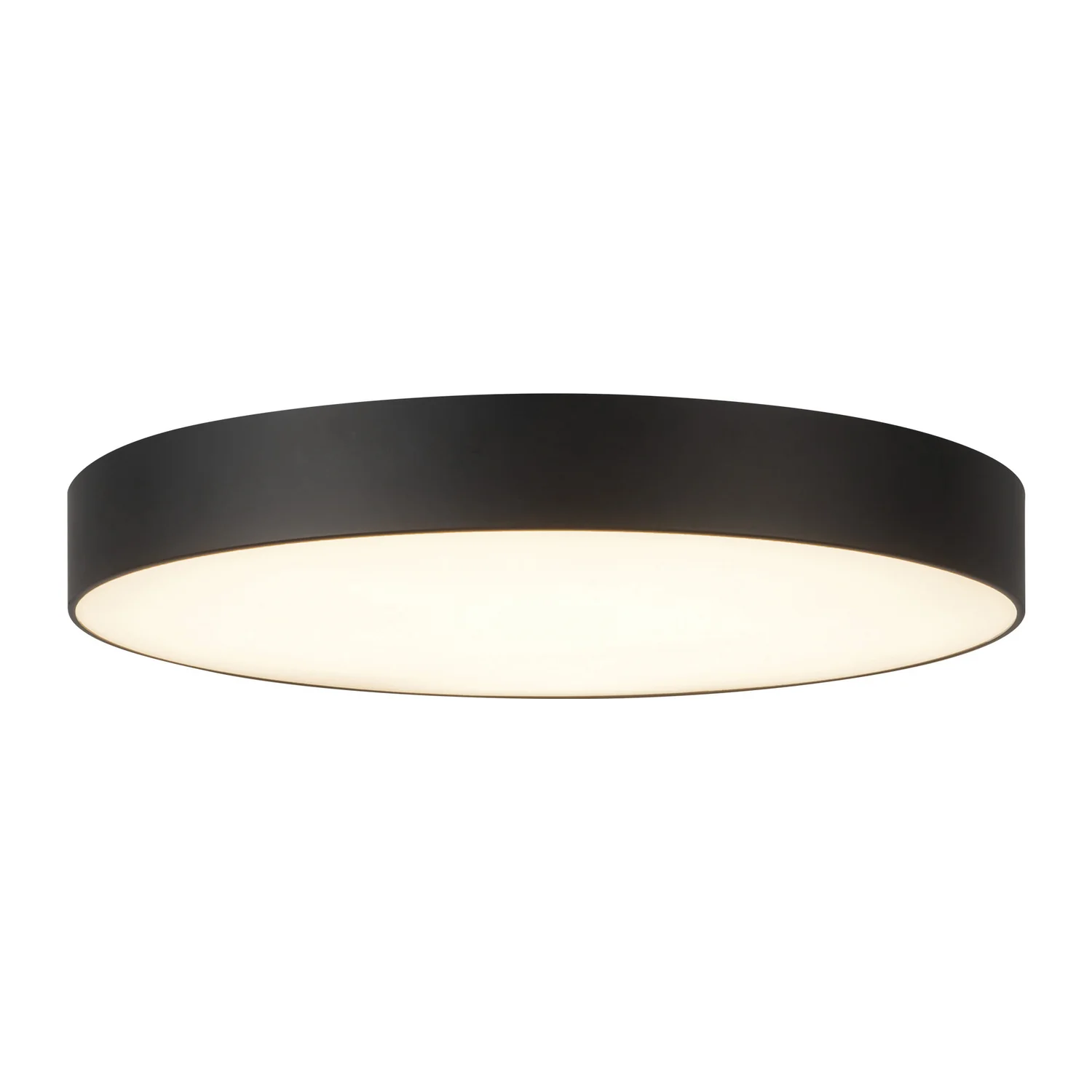 Musa Flush Mount - Image 5