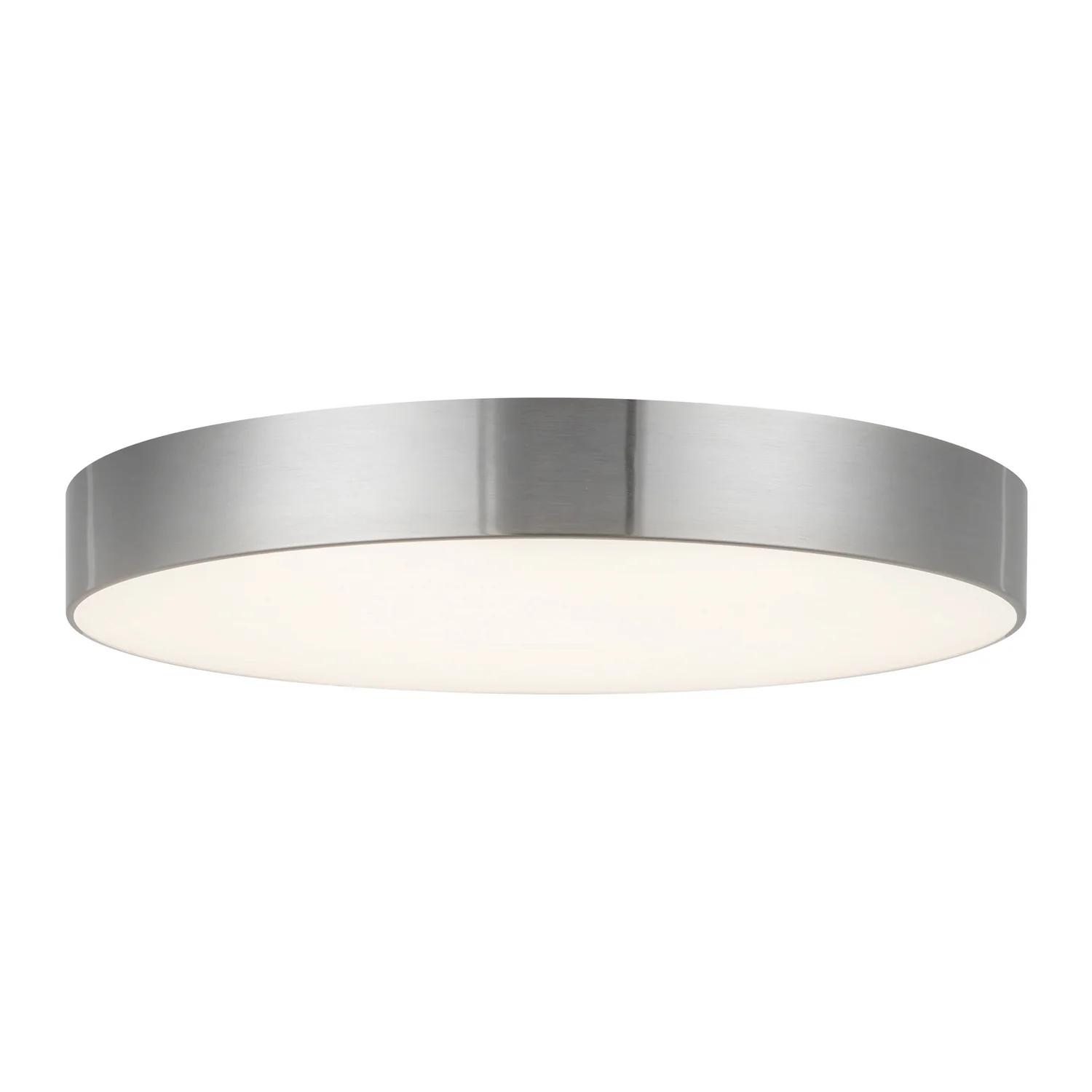 Musa Flush Mount - Image 6