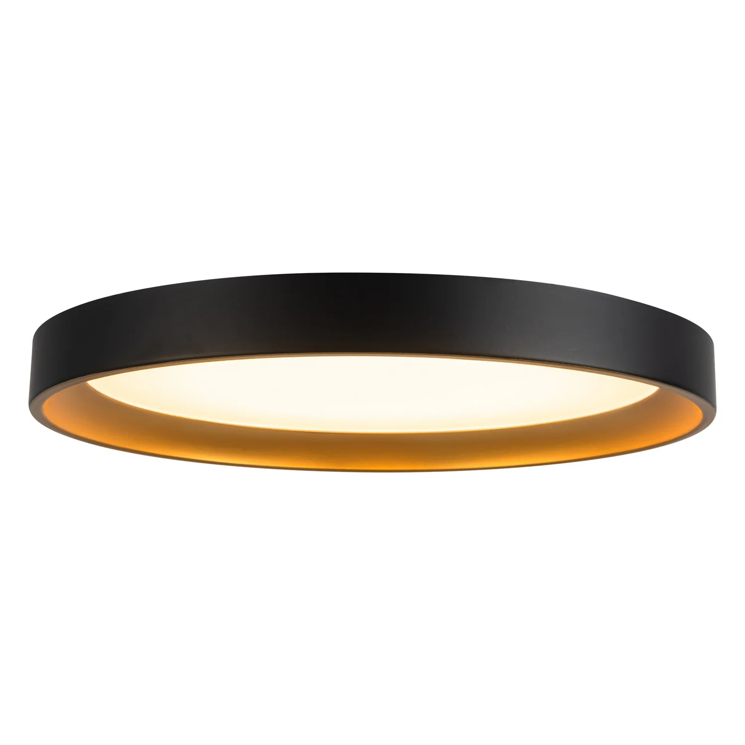 Nix Flush Mount - Image 3