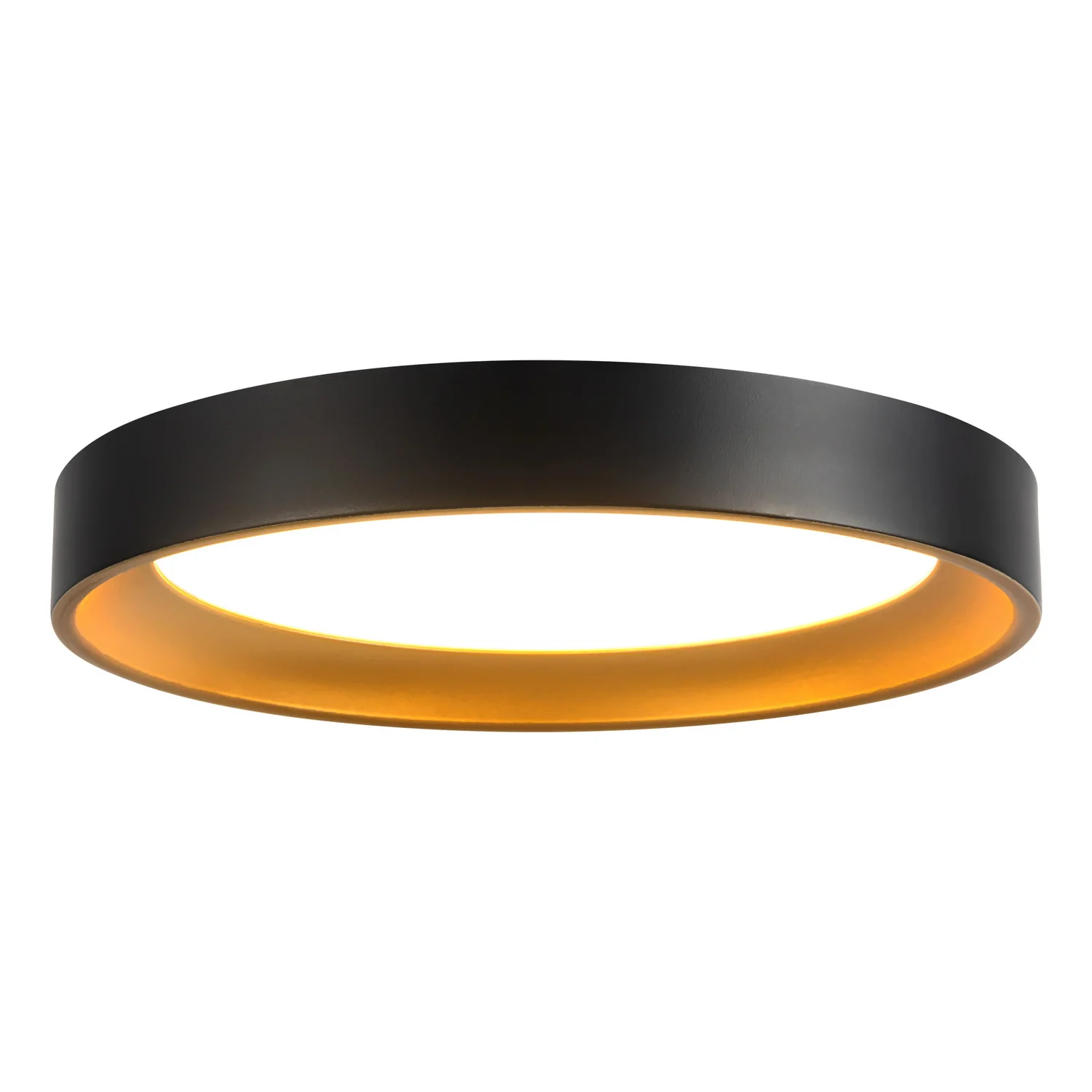 Nix Flush Mount - Image 5