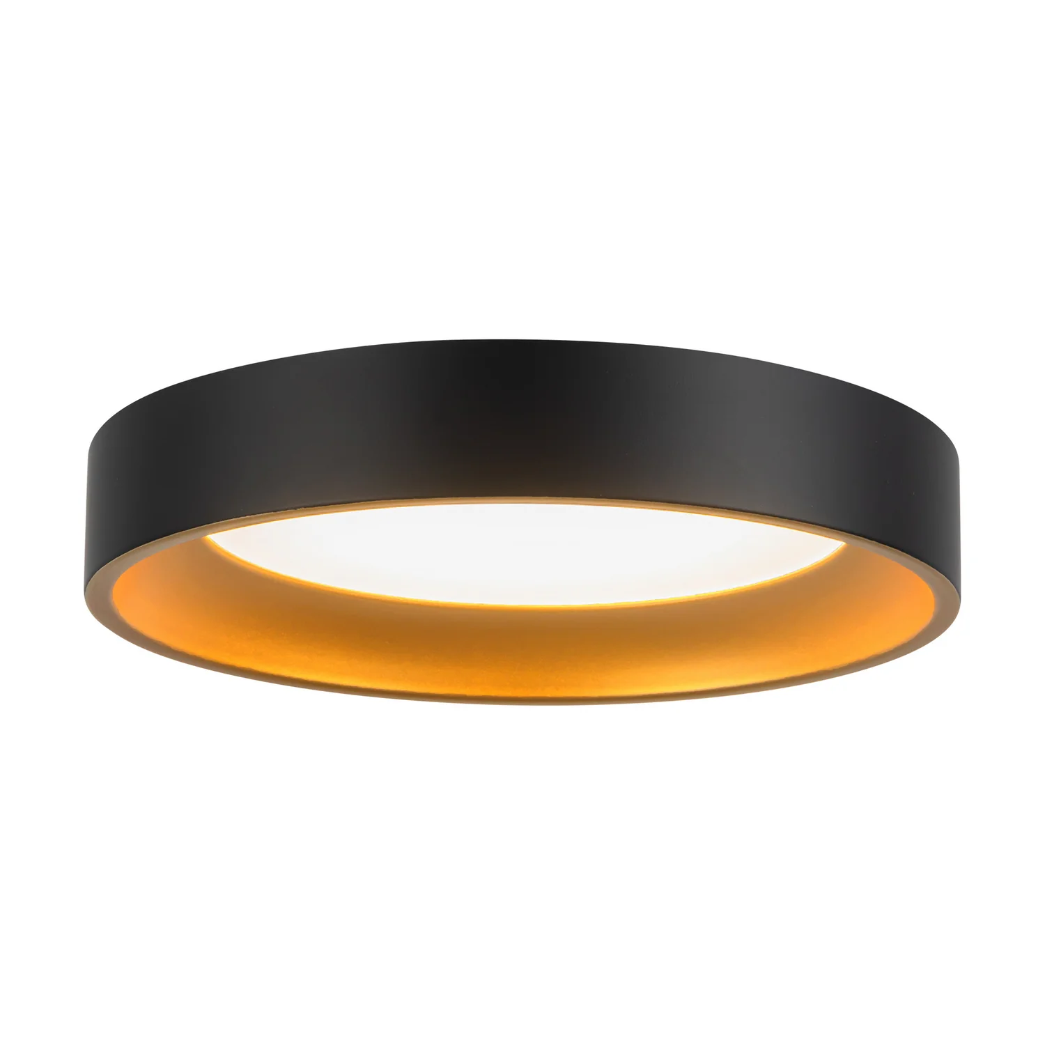 Nix Flush Mount - Image 7