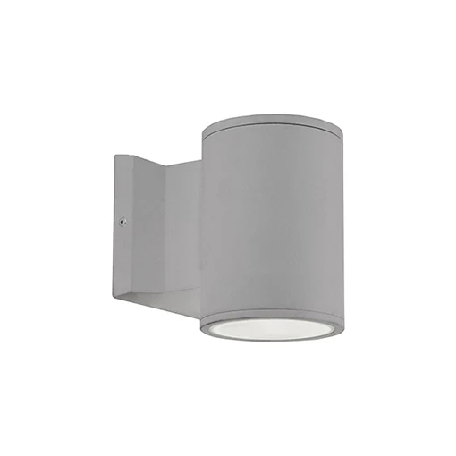 Nordic LED Wall Sconce