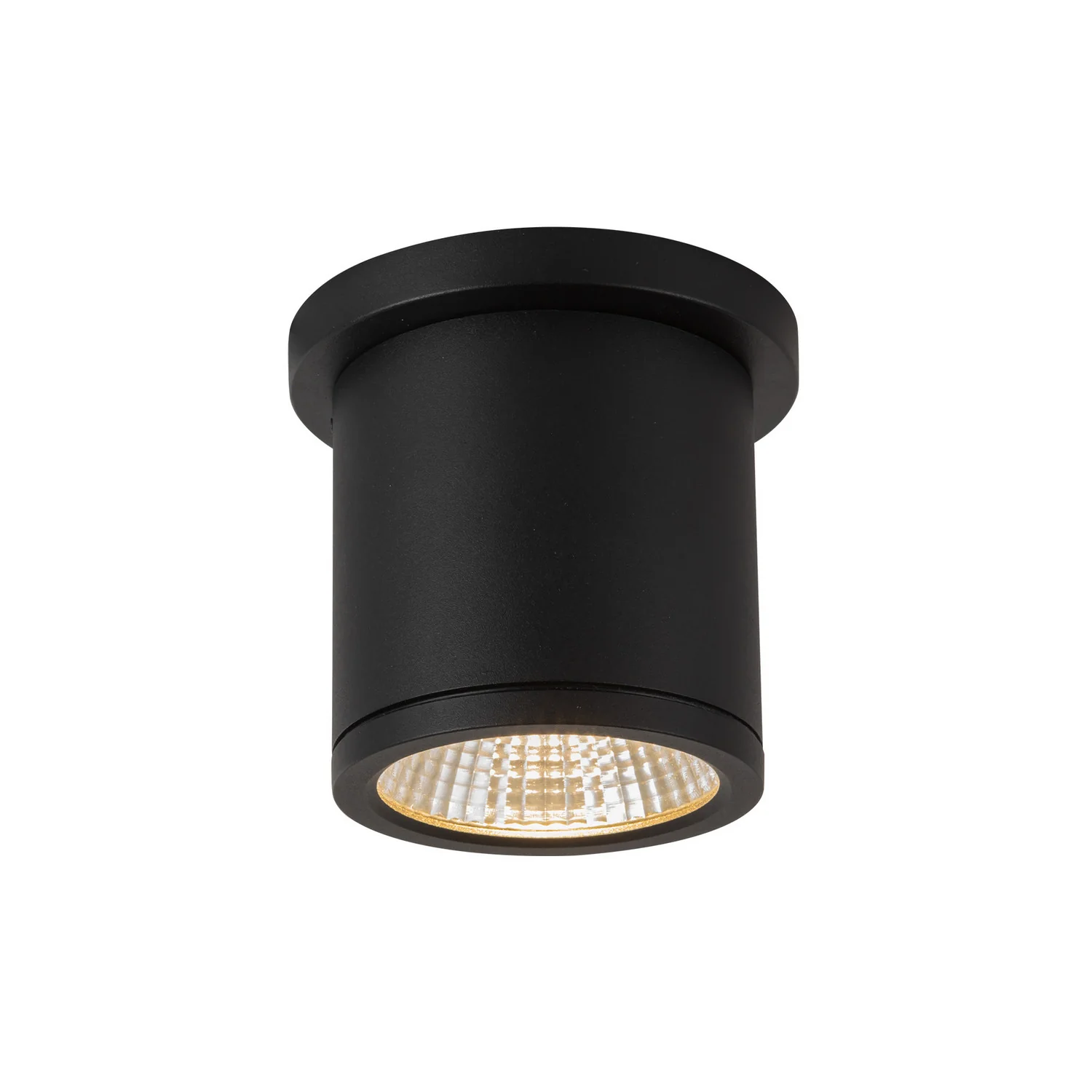 Nordic Outdoor Ceiling Mount - Image 2