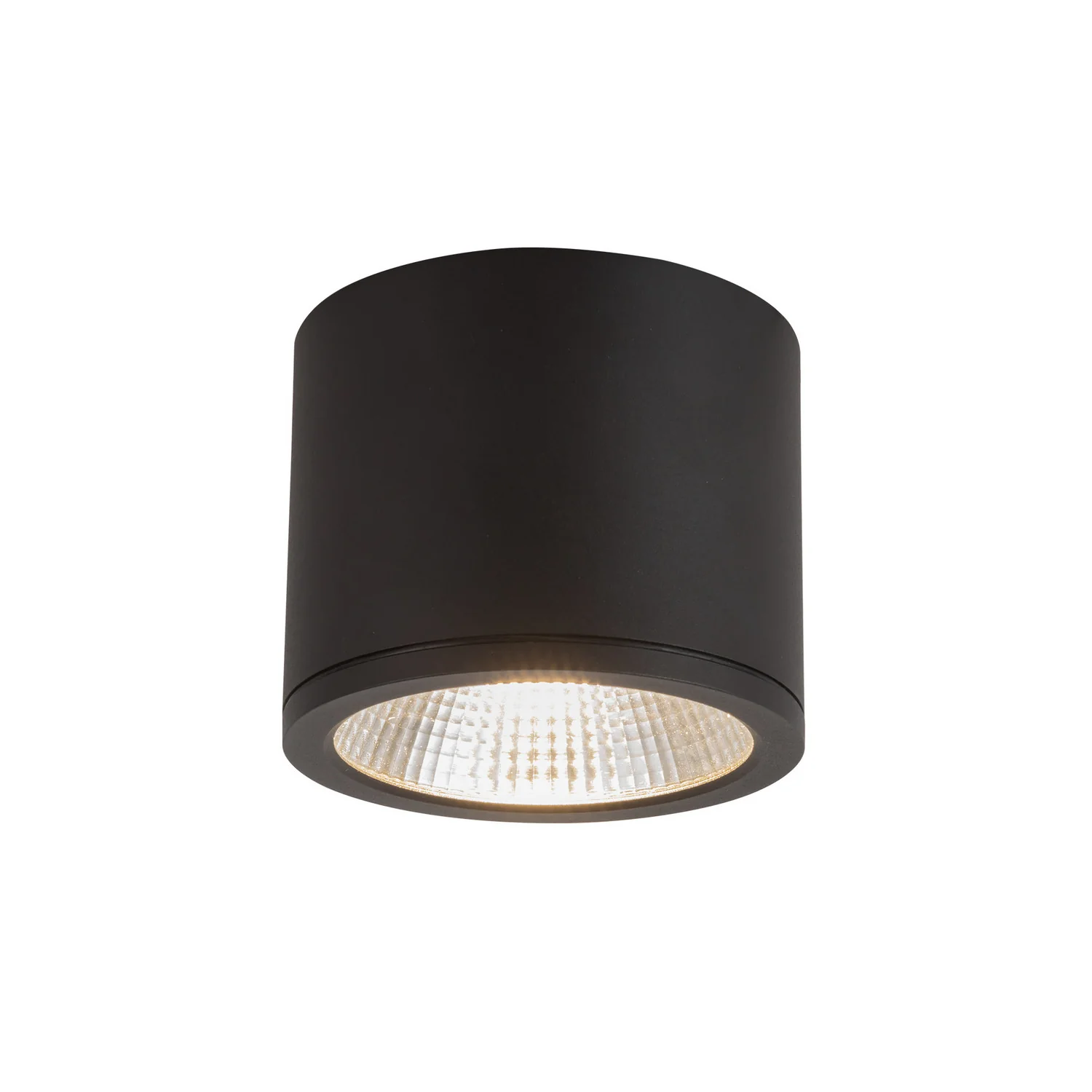 Nordic Outdoor Ceiling Mount - Image 3