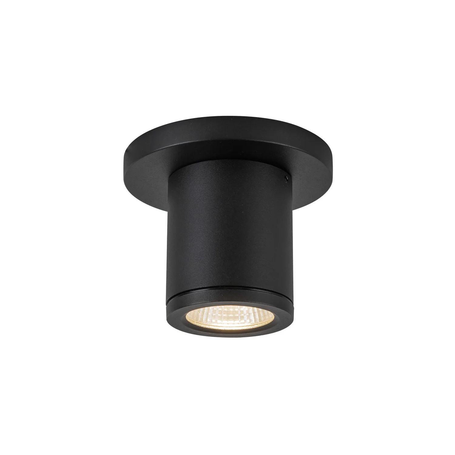Nordic Outdoor Ceiling Mount - Image 5