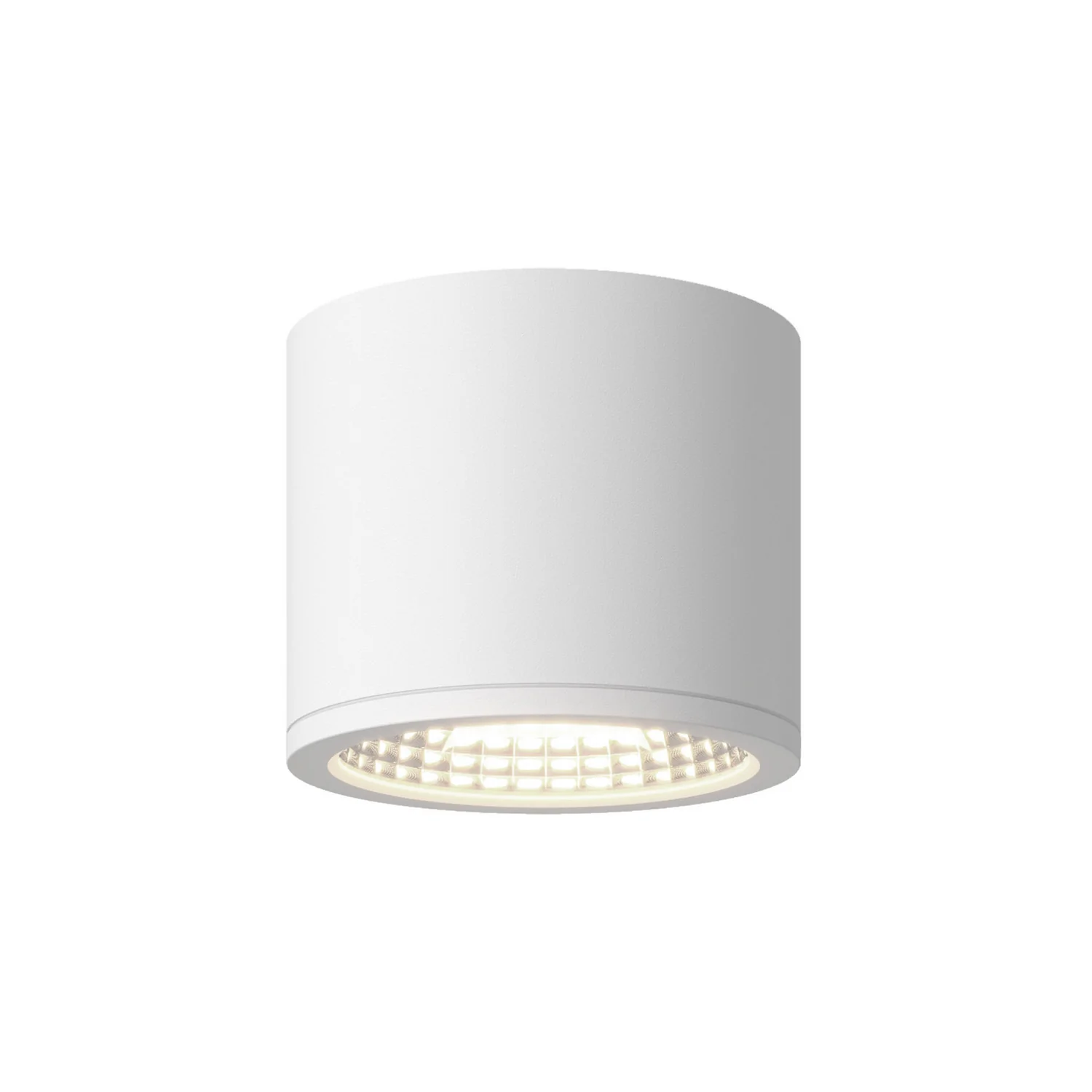 Nordic Outdoor Ceiling Mount - Image 6
