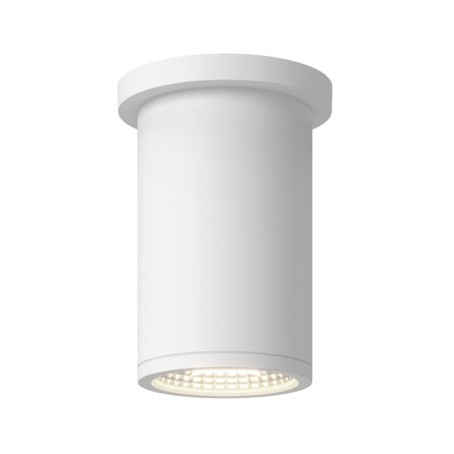 Nordic Outdoor Ceiling Mount - Image 7