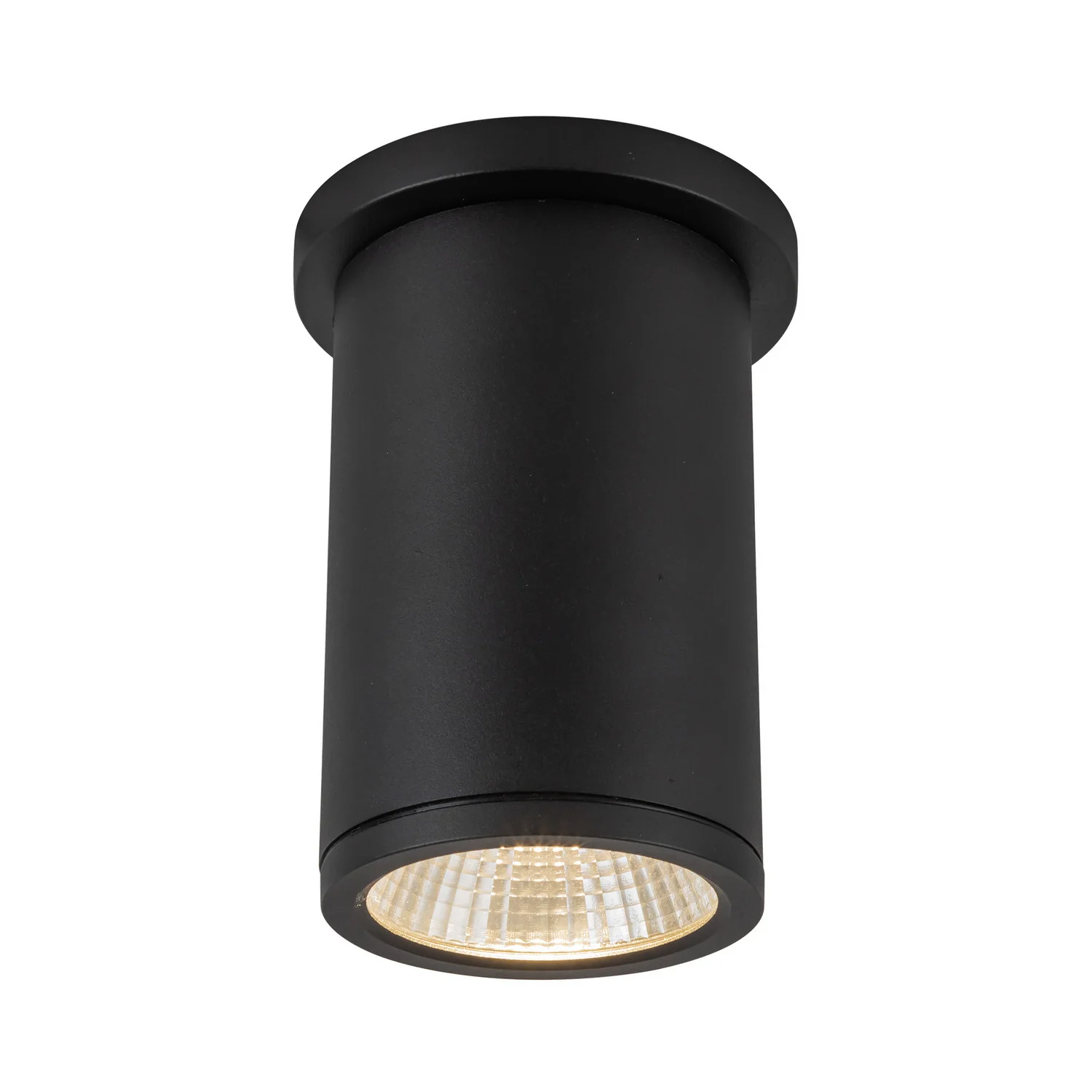 Nordic Outdoor Ceiling Mount - Image 8