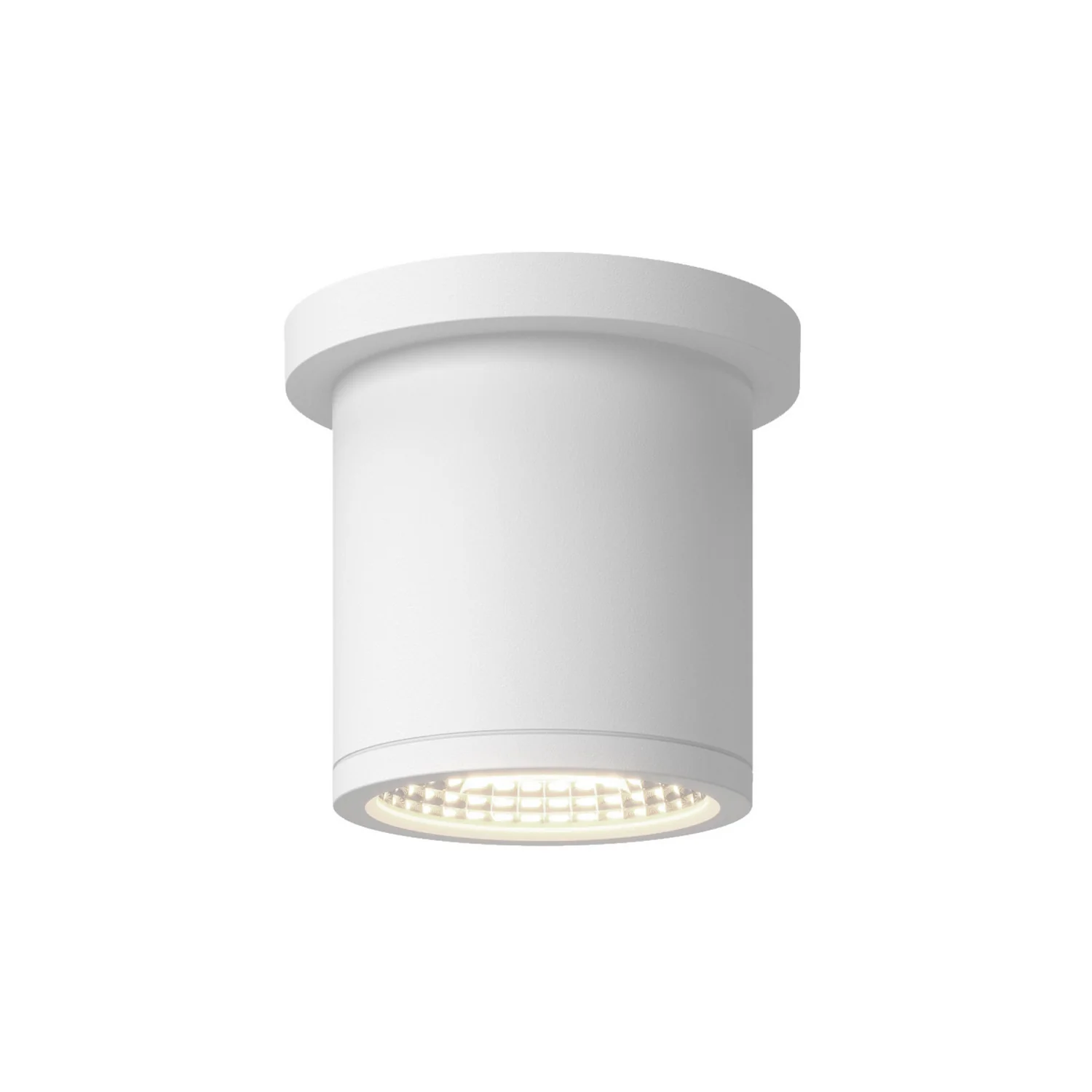 Nordic Outdoor Ceiling Mount - Image 9