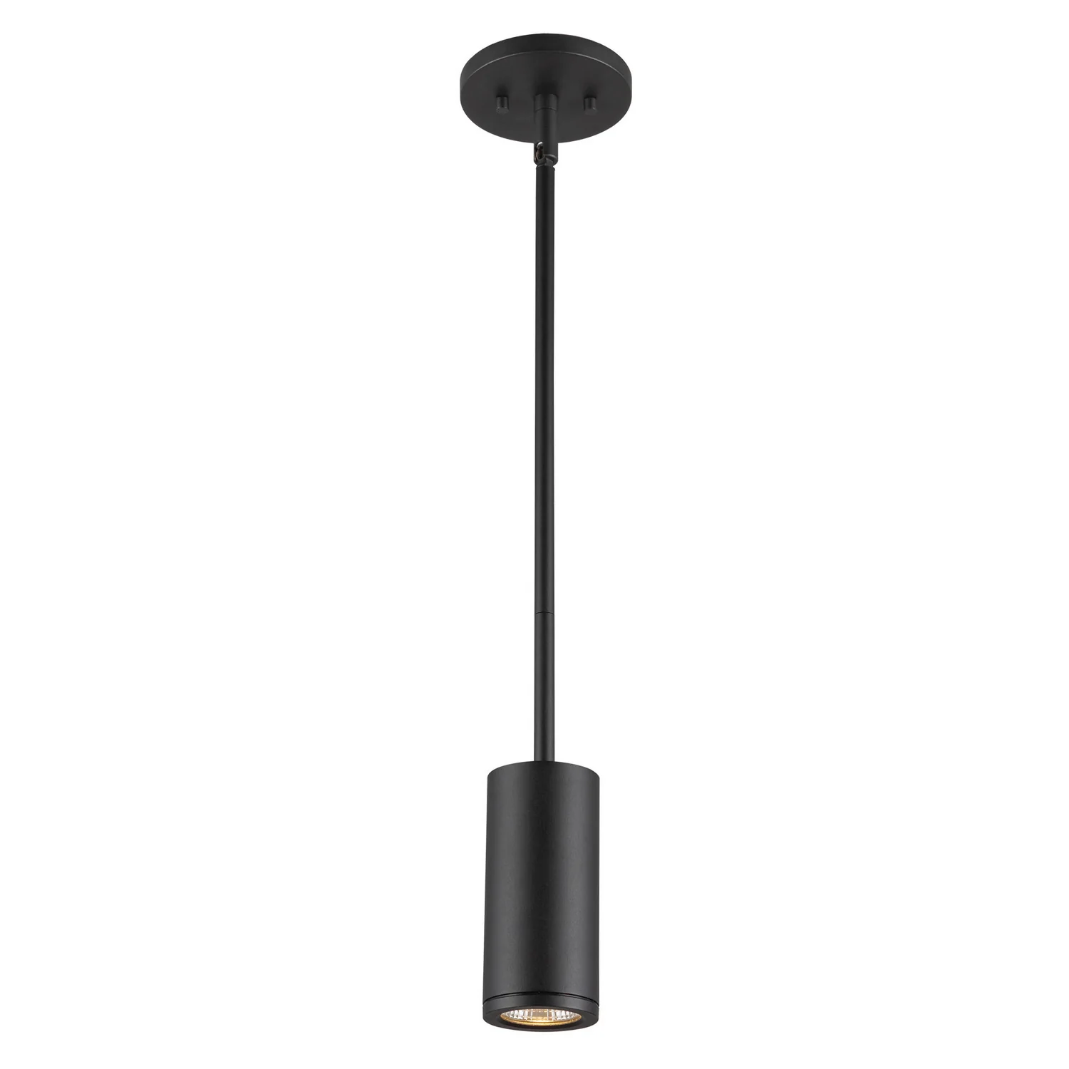 Nordic Outdoor Pendant - Image 3