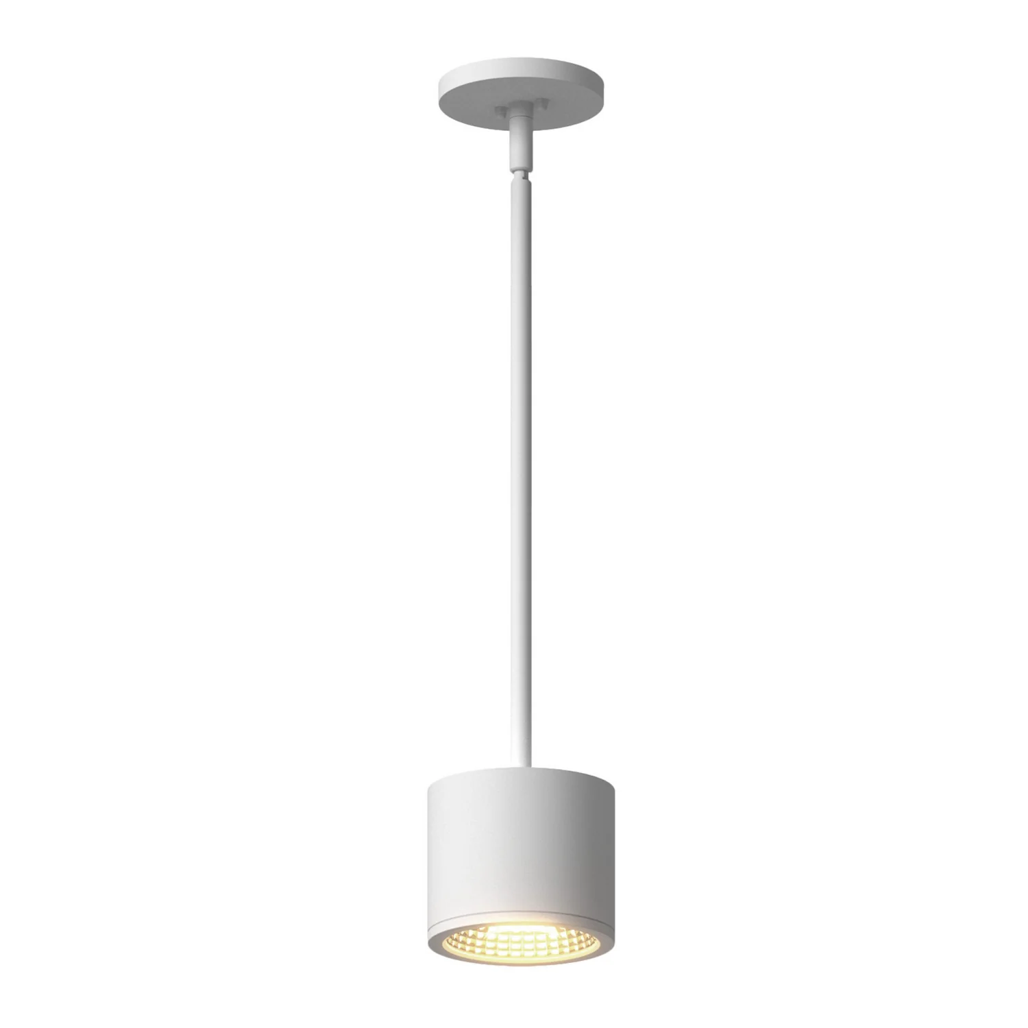 Nordic Outdoor Pendant - Image 4