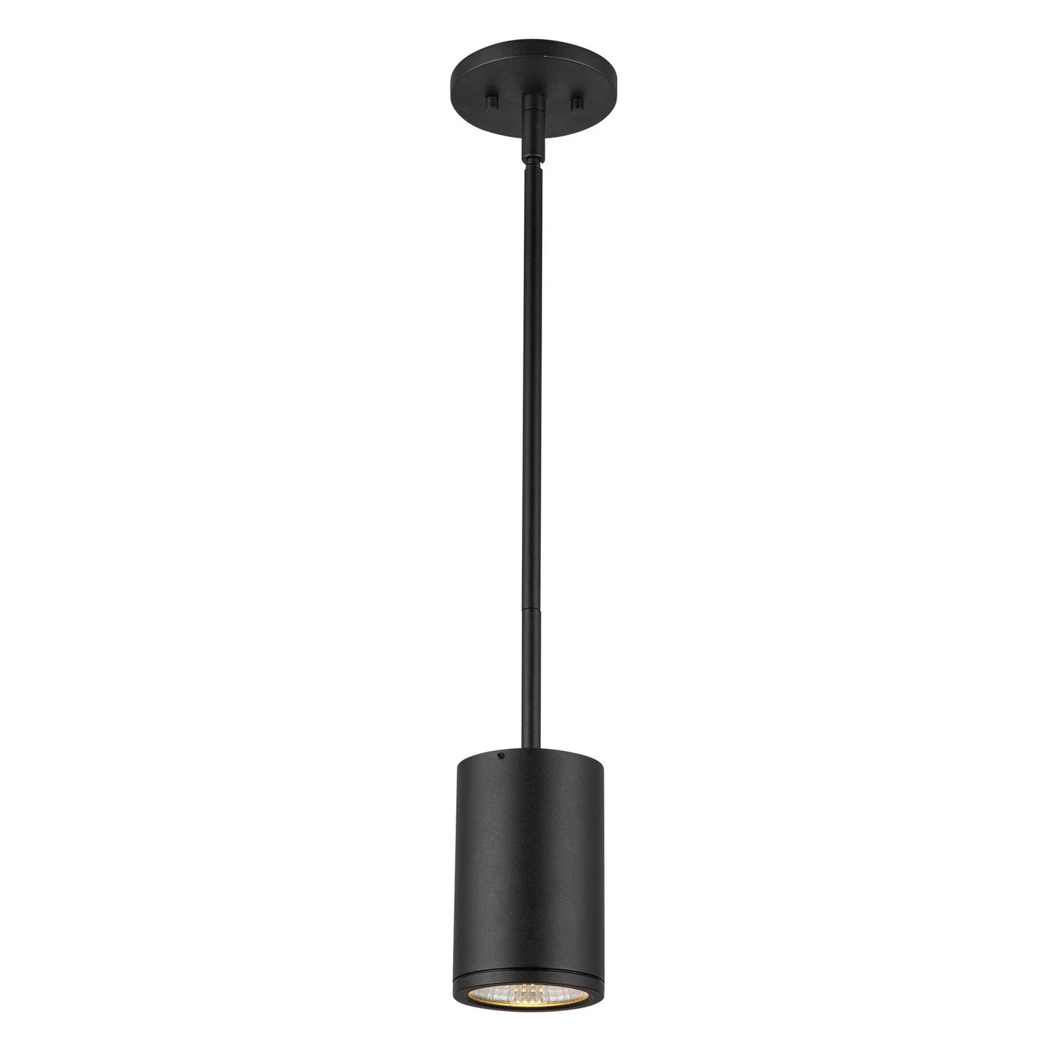 Nordic Outdoor Pendant - Image 8