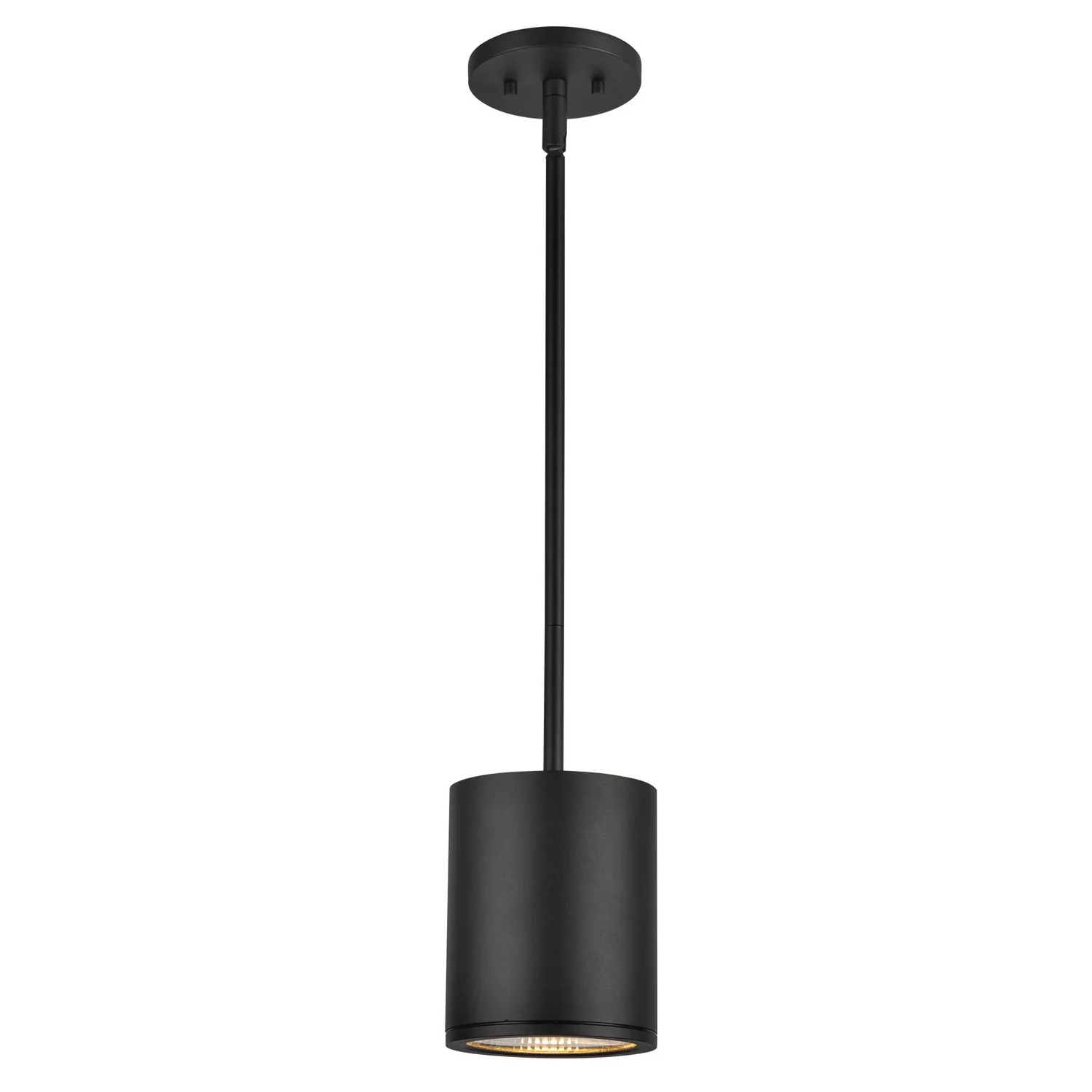 Nordic Outdoor Pendant - Image 9