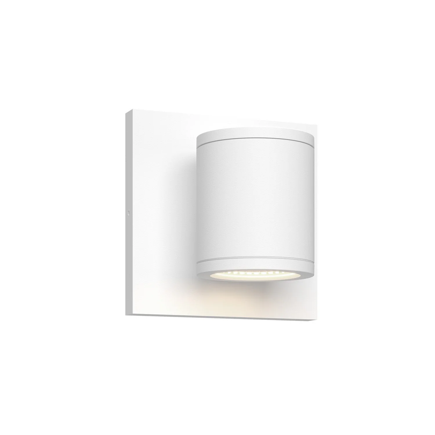 Nordic Outdoor Wall Sconce - Image 11