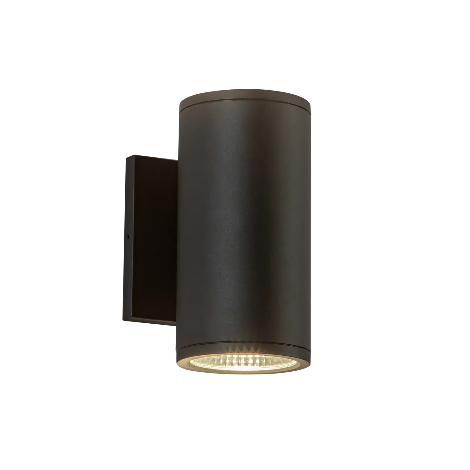 Nordic Outdoor Wall Sconce - Image 12