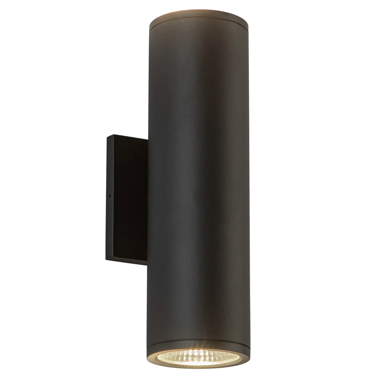 Nordic Outdoor Wall Sconce - Image 17