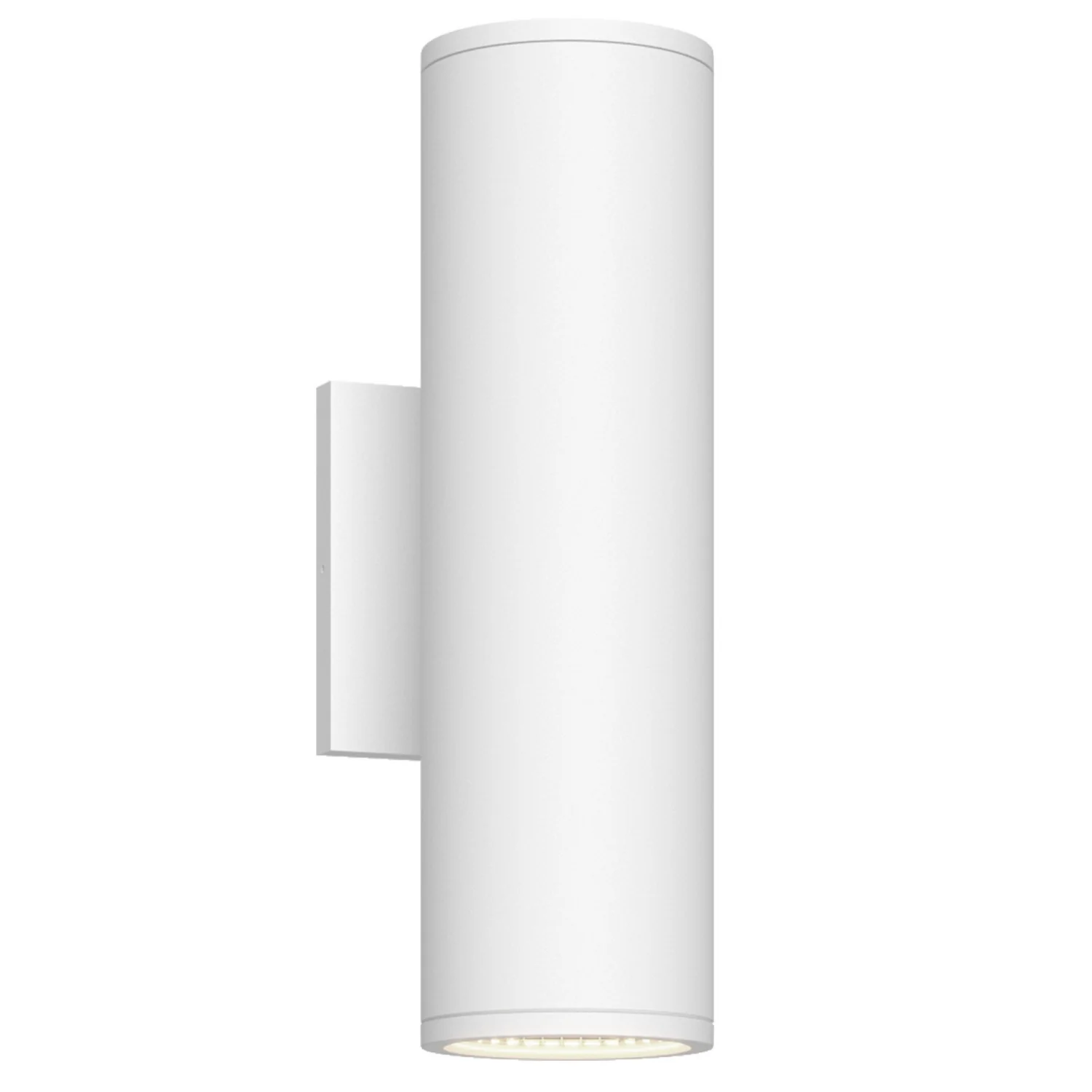 Nordic Outdoor Wall Sconce - Image 18