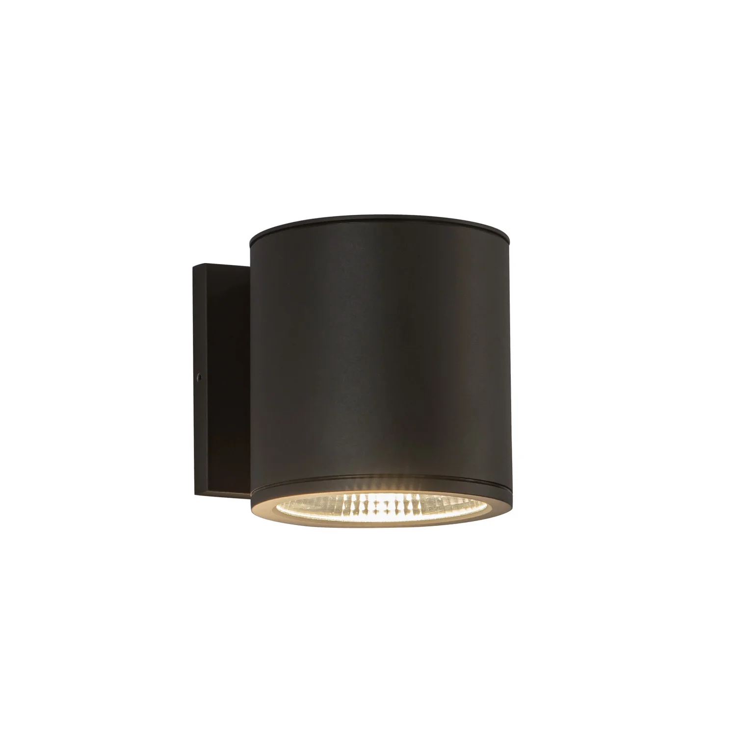 Nordic Outdoor Wall Sconce - Image 19