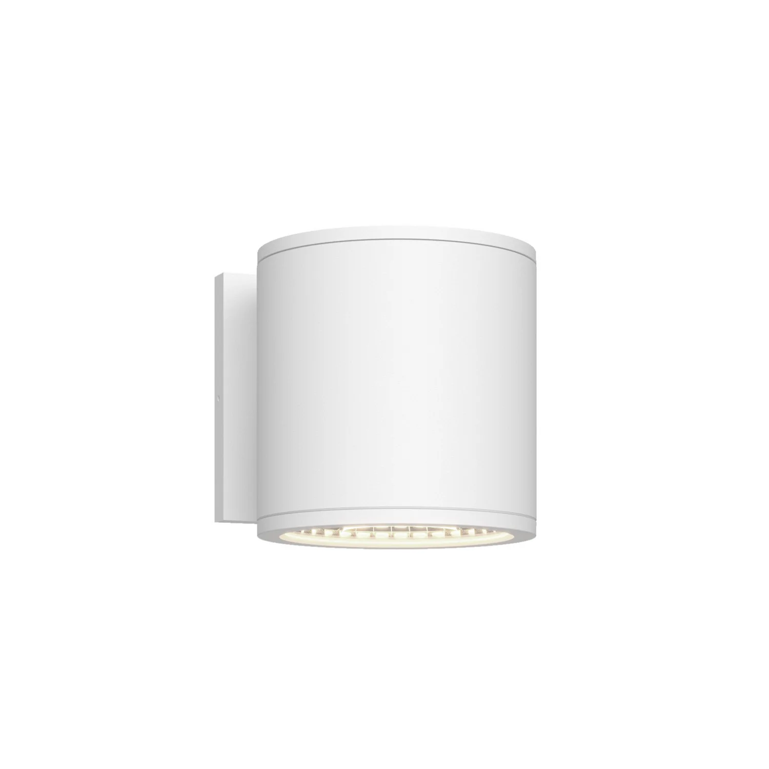 Nordic Outdoor Wall Sconce - Image 20