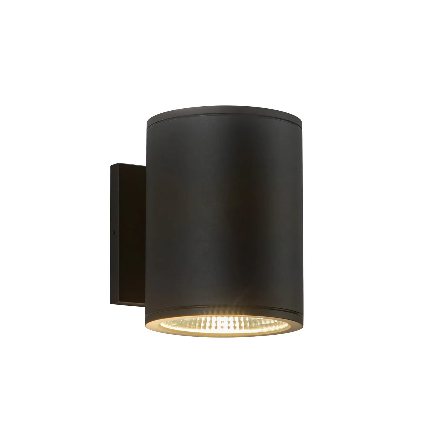 Nordic Outdoor Wall Sconce - Image 23