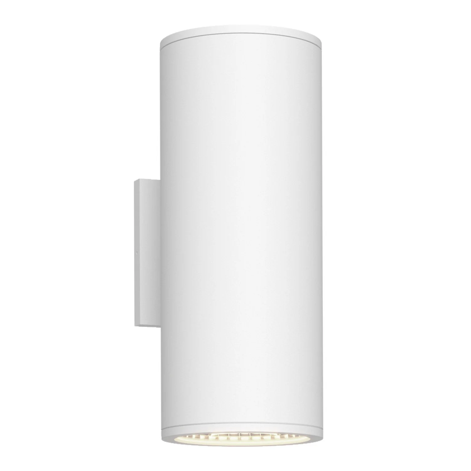 Nordic Outdoor Wall Sconce - Image 25