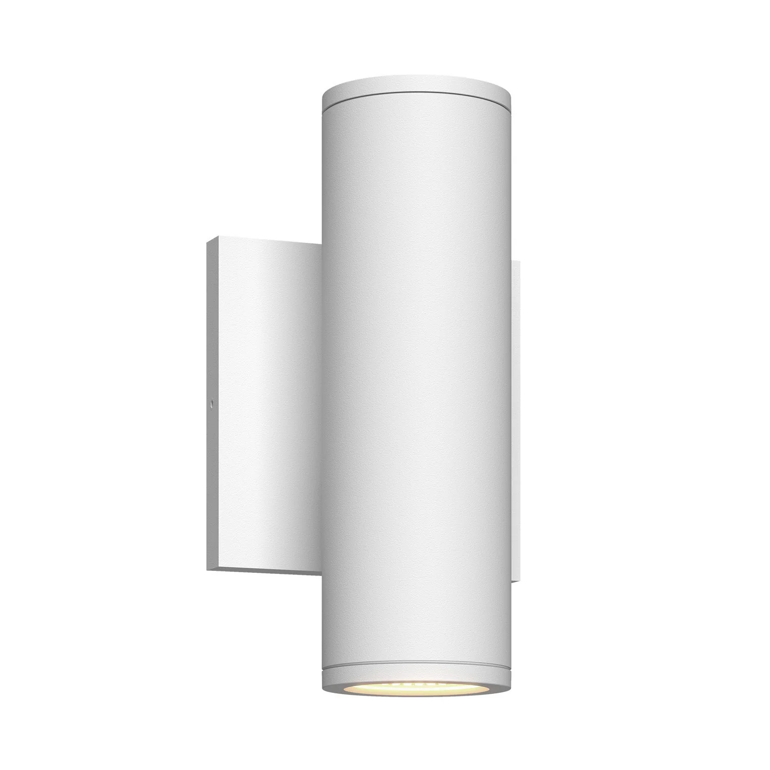 Nordic Outdoor Wall Sconce - Image 5