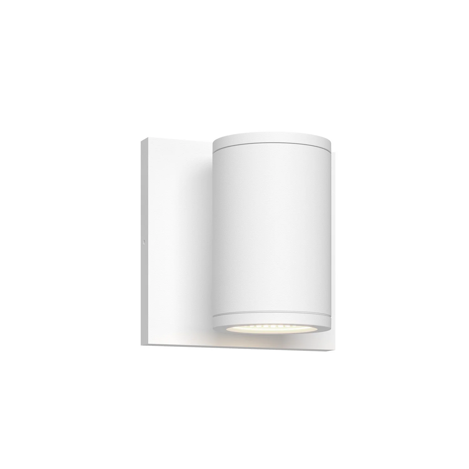 Nordic Outdoor Wall Sconce - Image 7