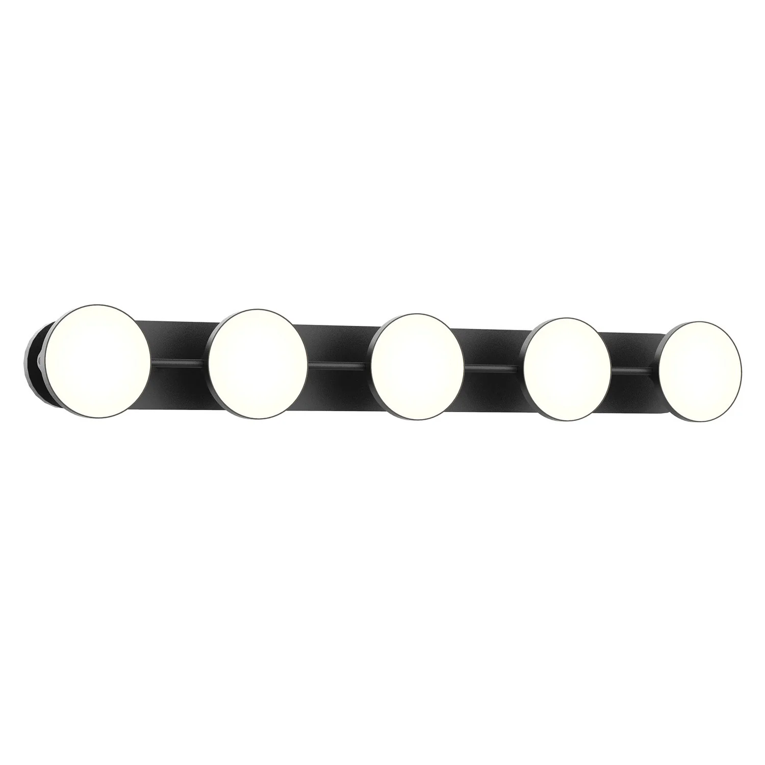 Novel Vanity Light - Image 2