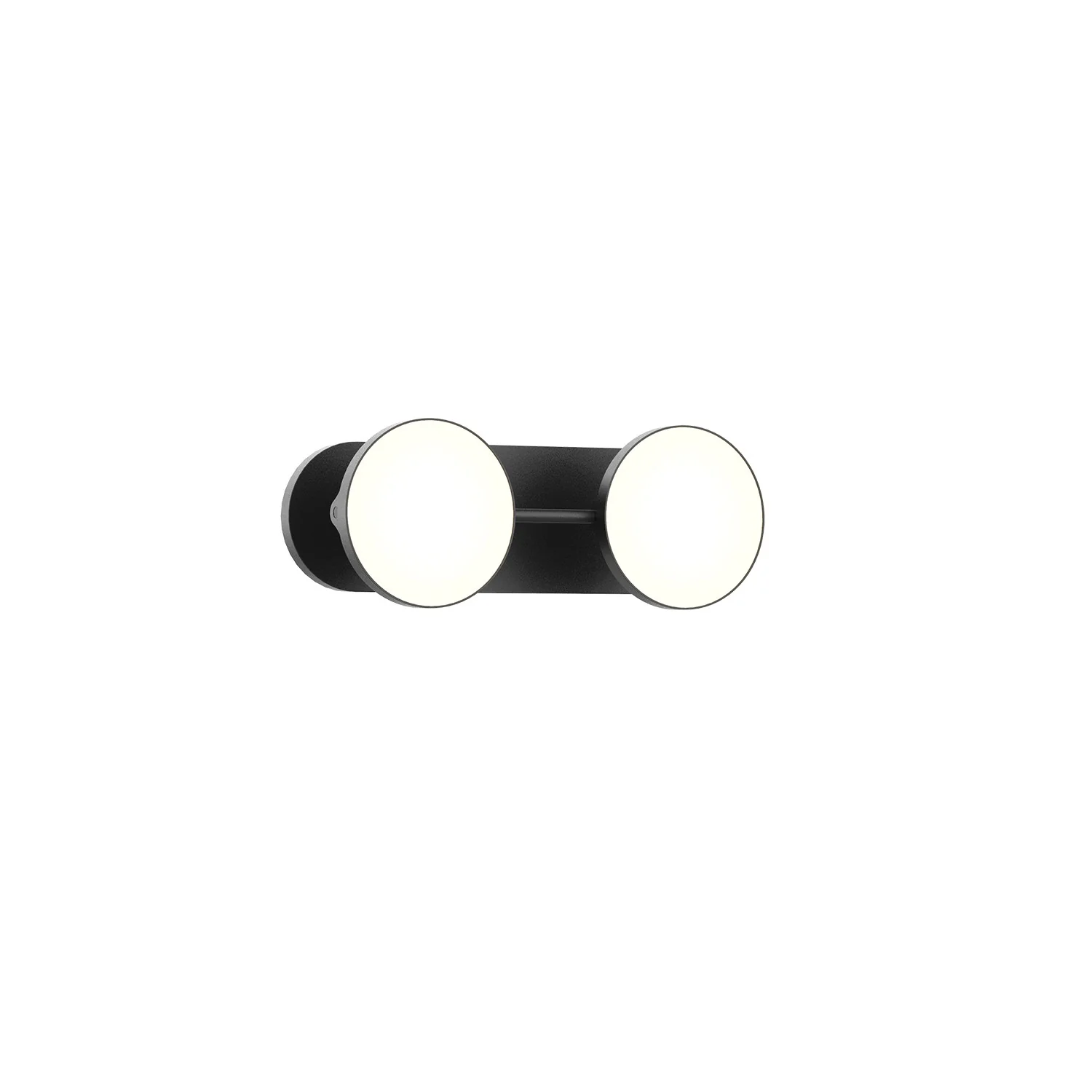 Novel Vanity Light - Image 3