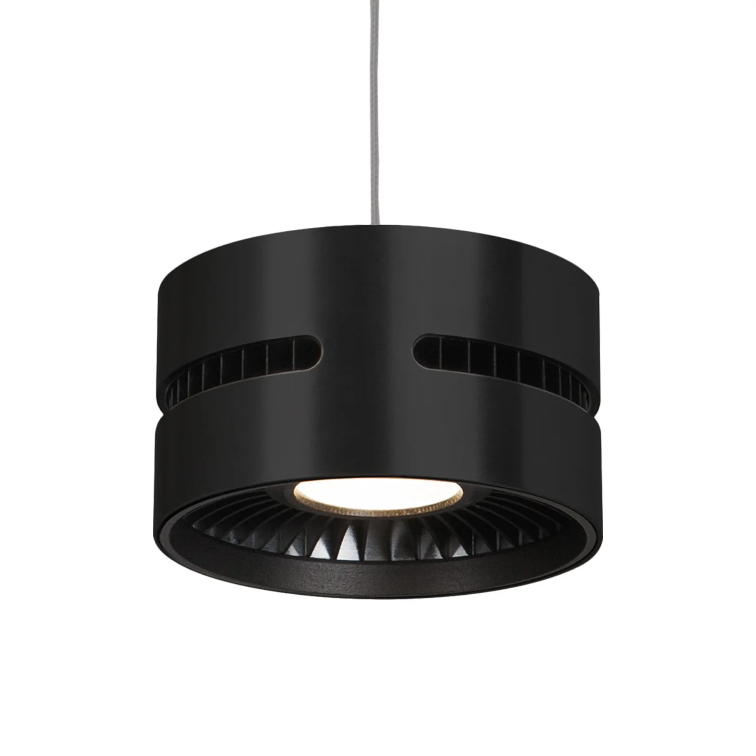 Oxford Pendant - Image 2