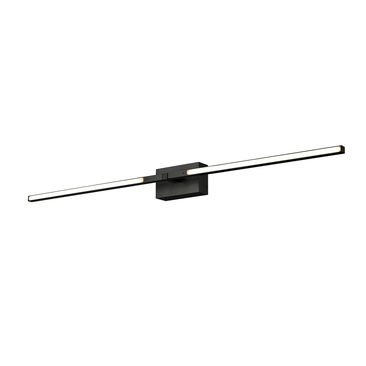 Pandora Wall Sconce - Image 11
