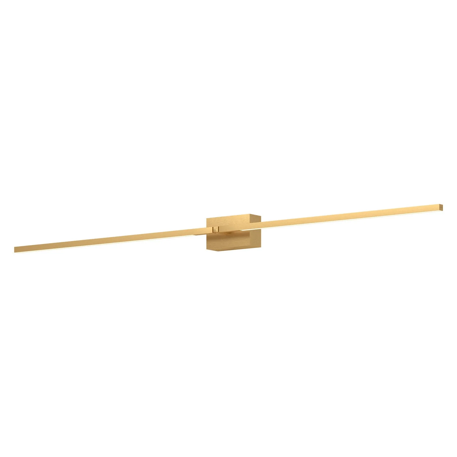 Pandora Wall Sconce - Image 12