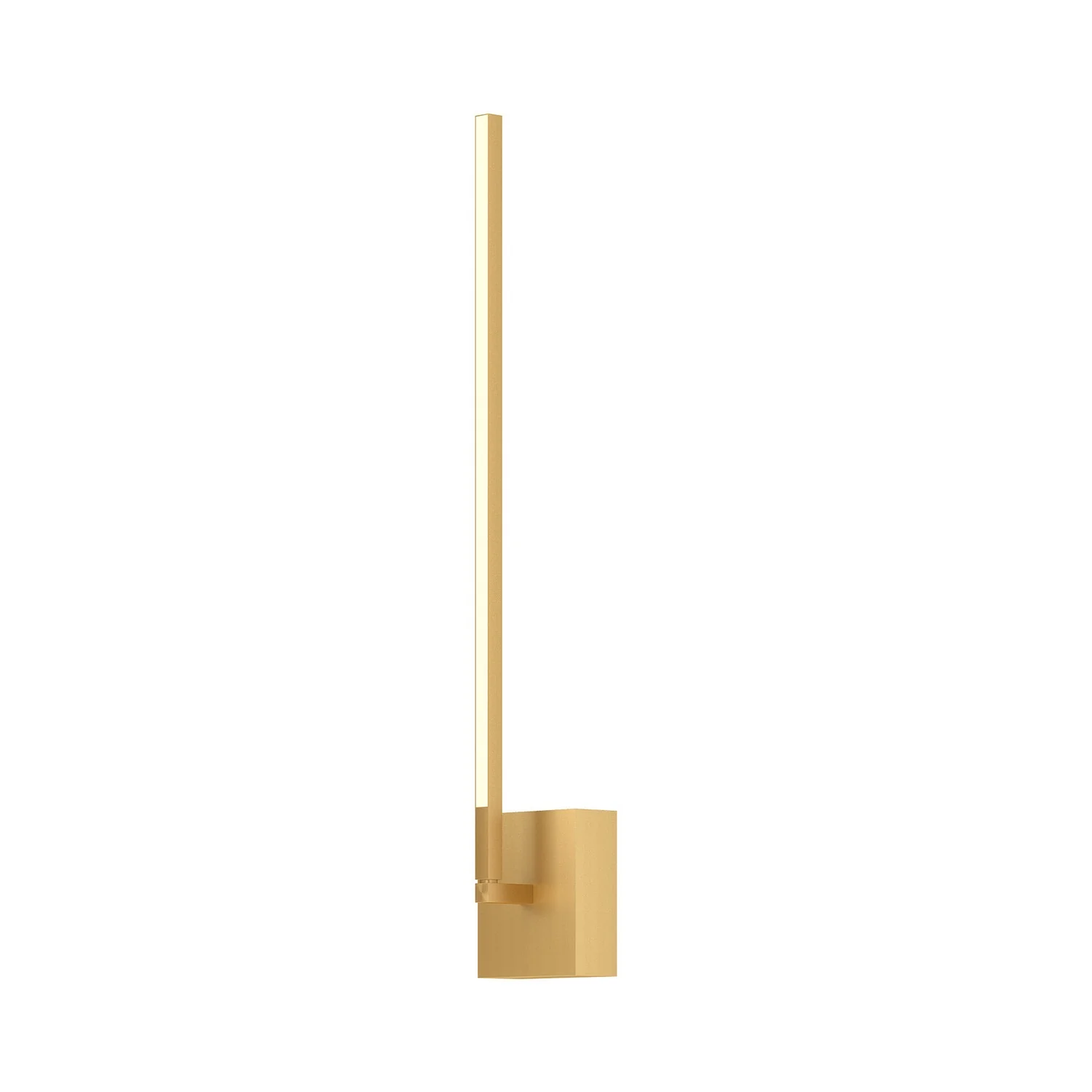 Pandora Wall Sconce - Image 13