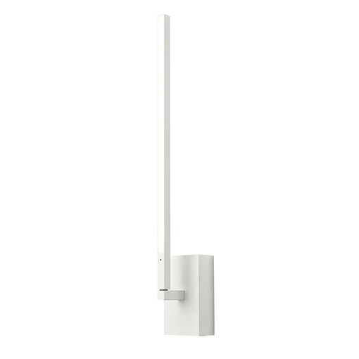 Pandora Wall Sconce - Image 15