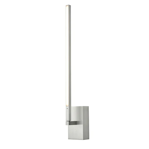 Pandora Wall Sconce - Image 3