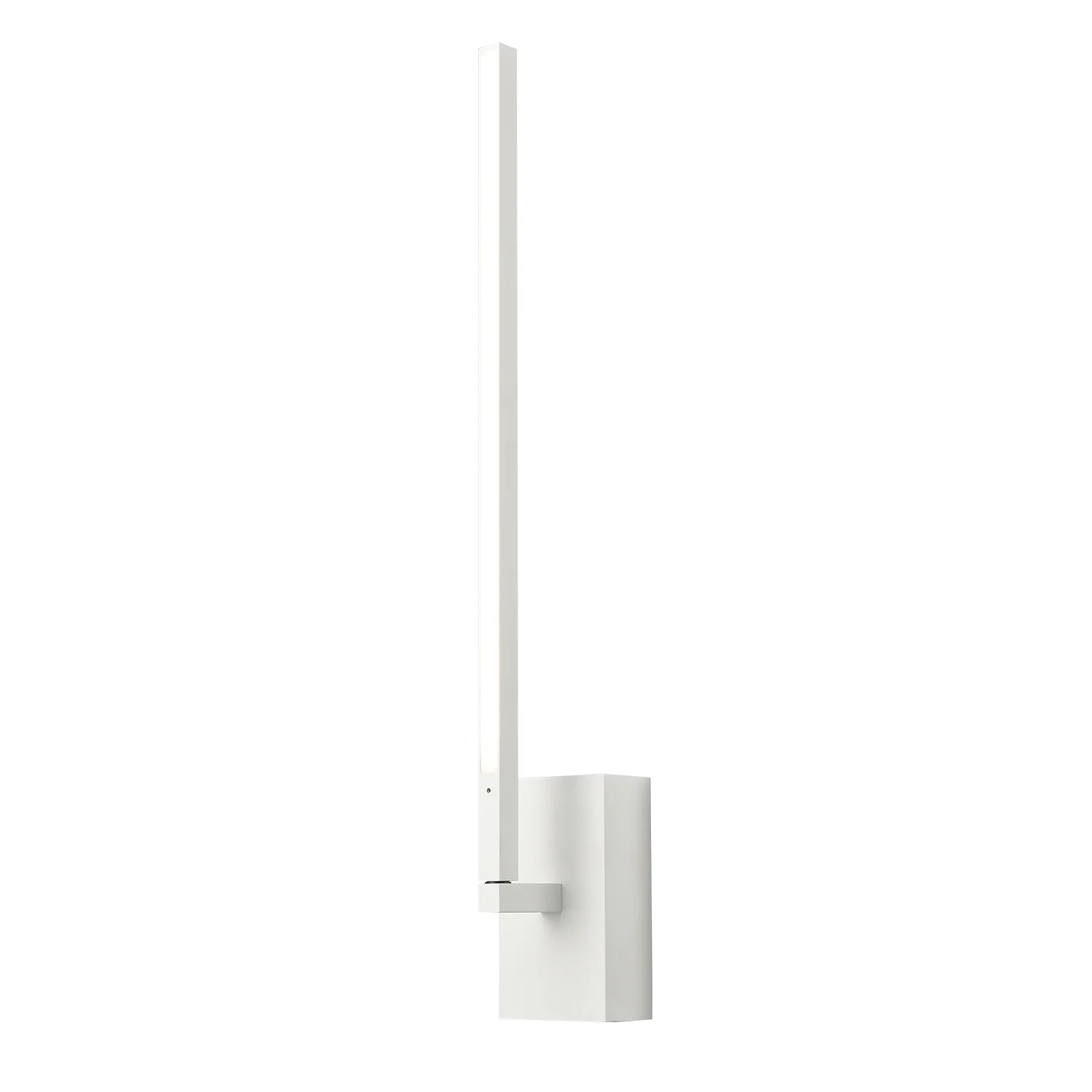 Pandora Wall Sconce - Image 4