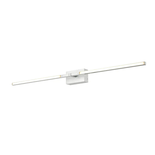 Pandora Wall Sconce - Image 5