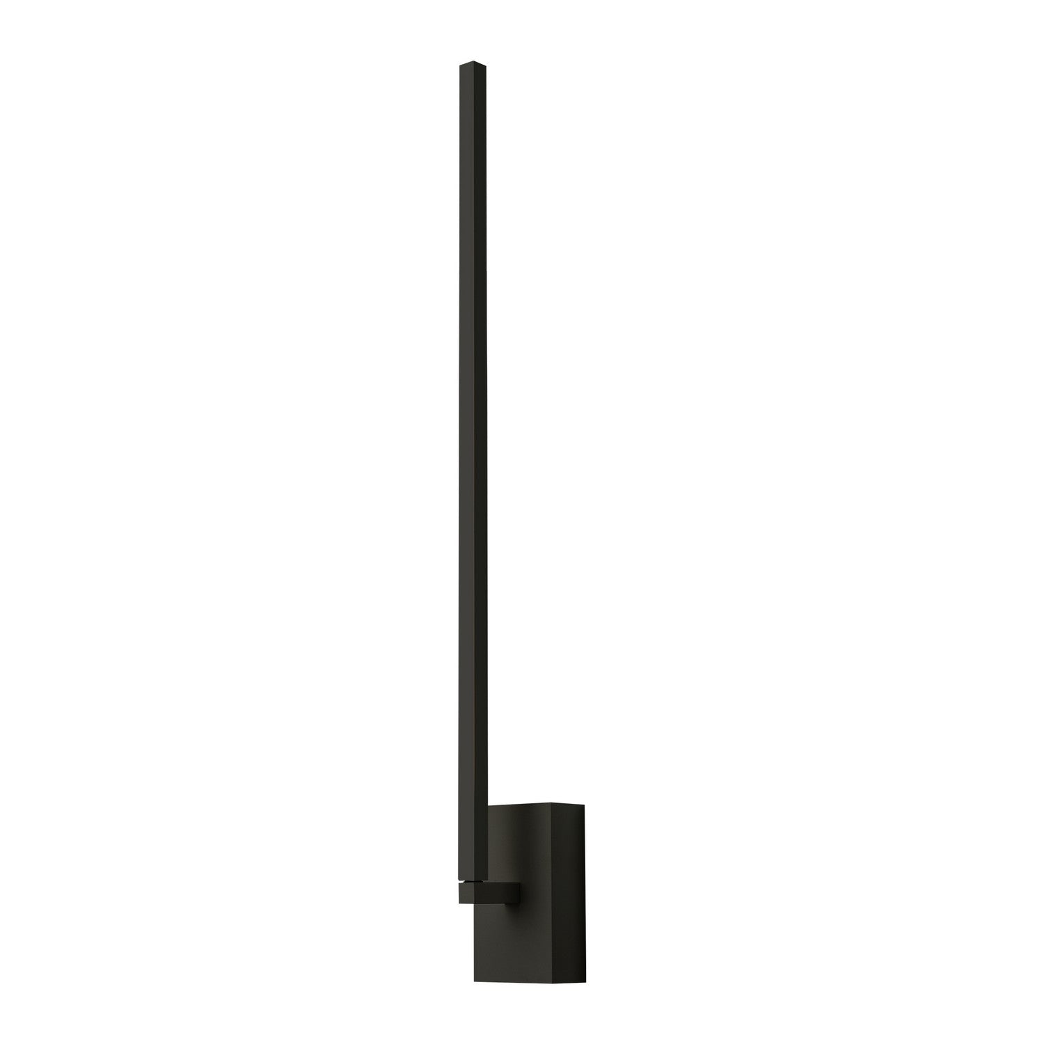 Pandora Wall Sconce - Image 7