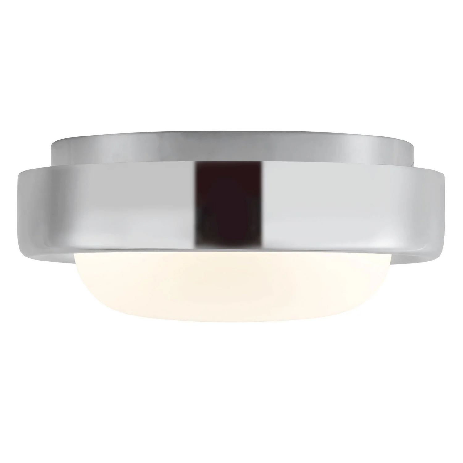 Pebble Flush Mount