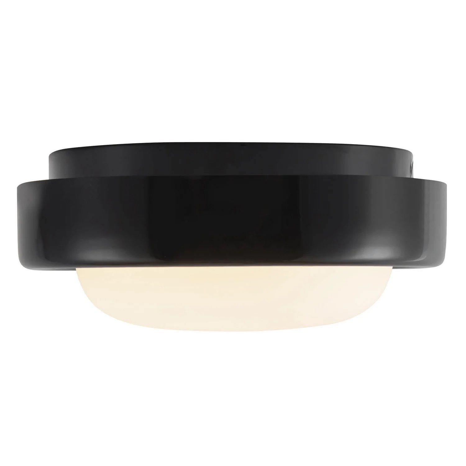 Pebble Flush Mount - Image 2