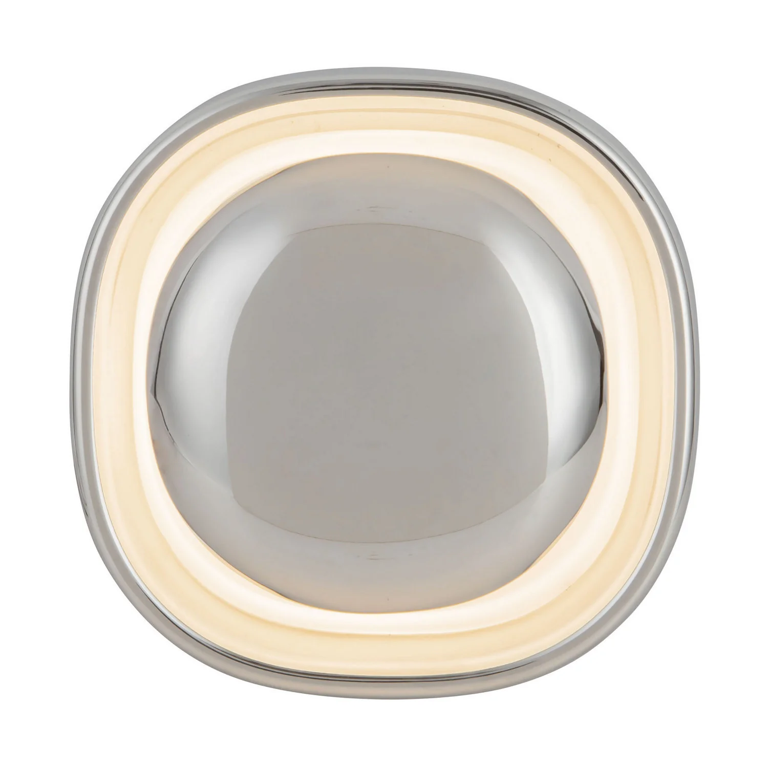 Pebble Wall Sconce