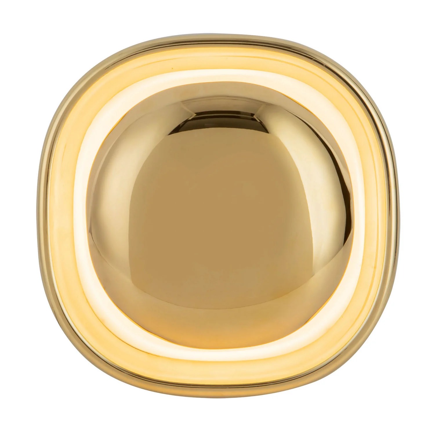 Pebble Wall Sconce - Image 2