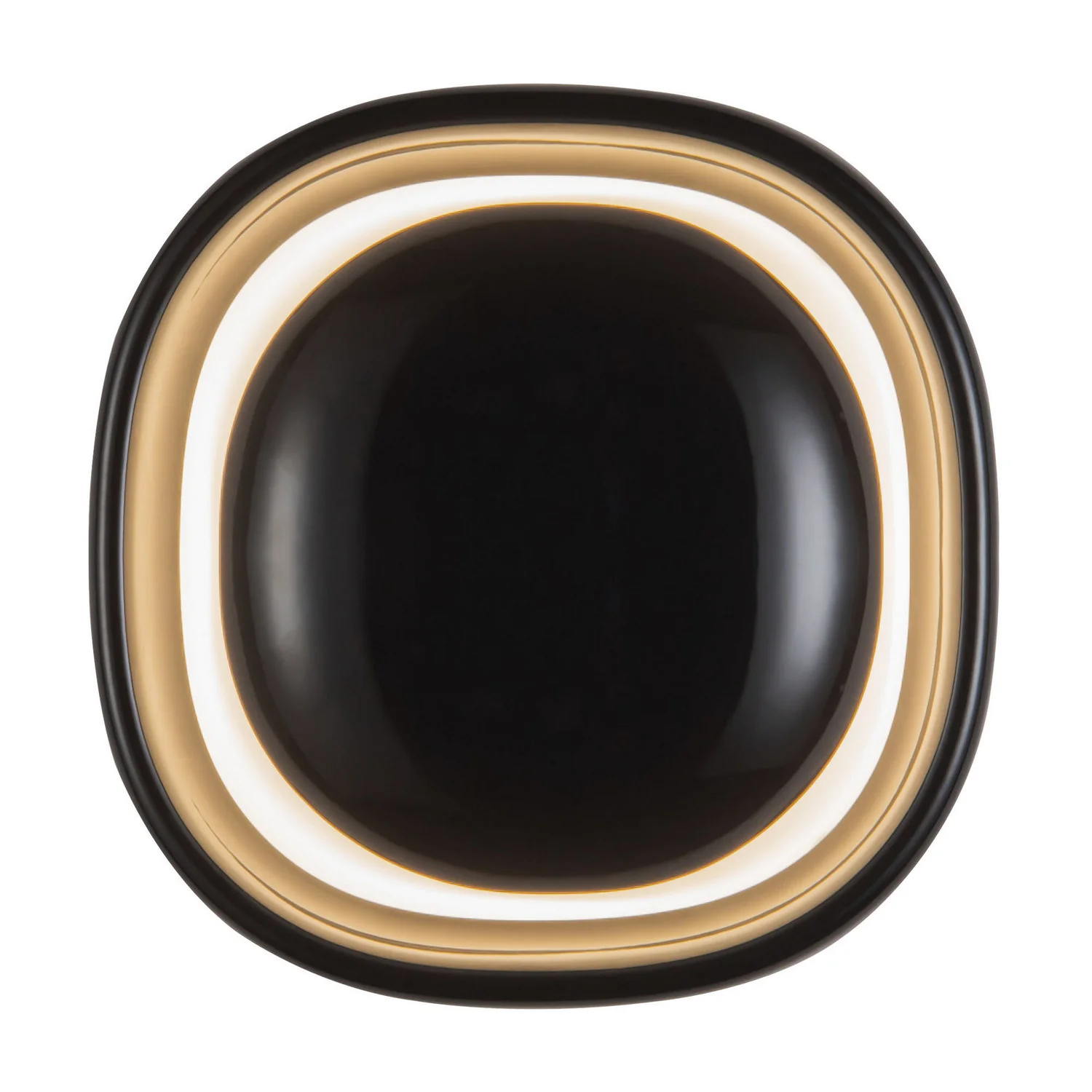 Pebble Wall Sconce - Image 3