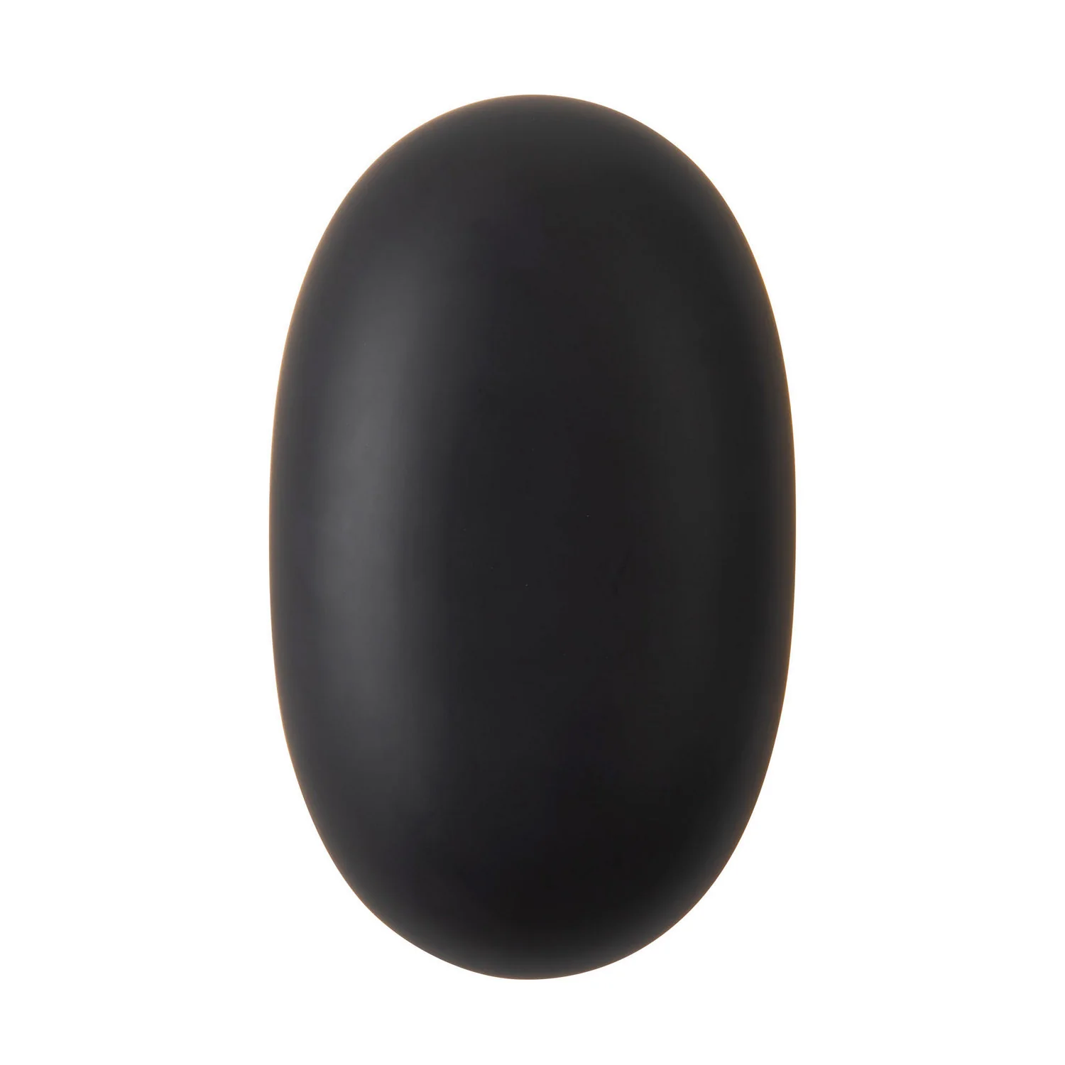 Perle Wall Sconce