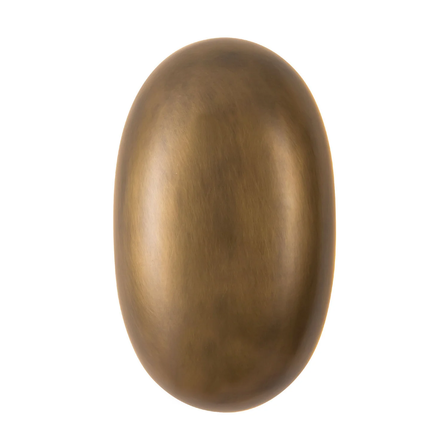Perle Wall Sconce - Image 2