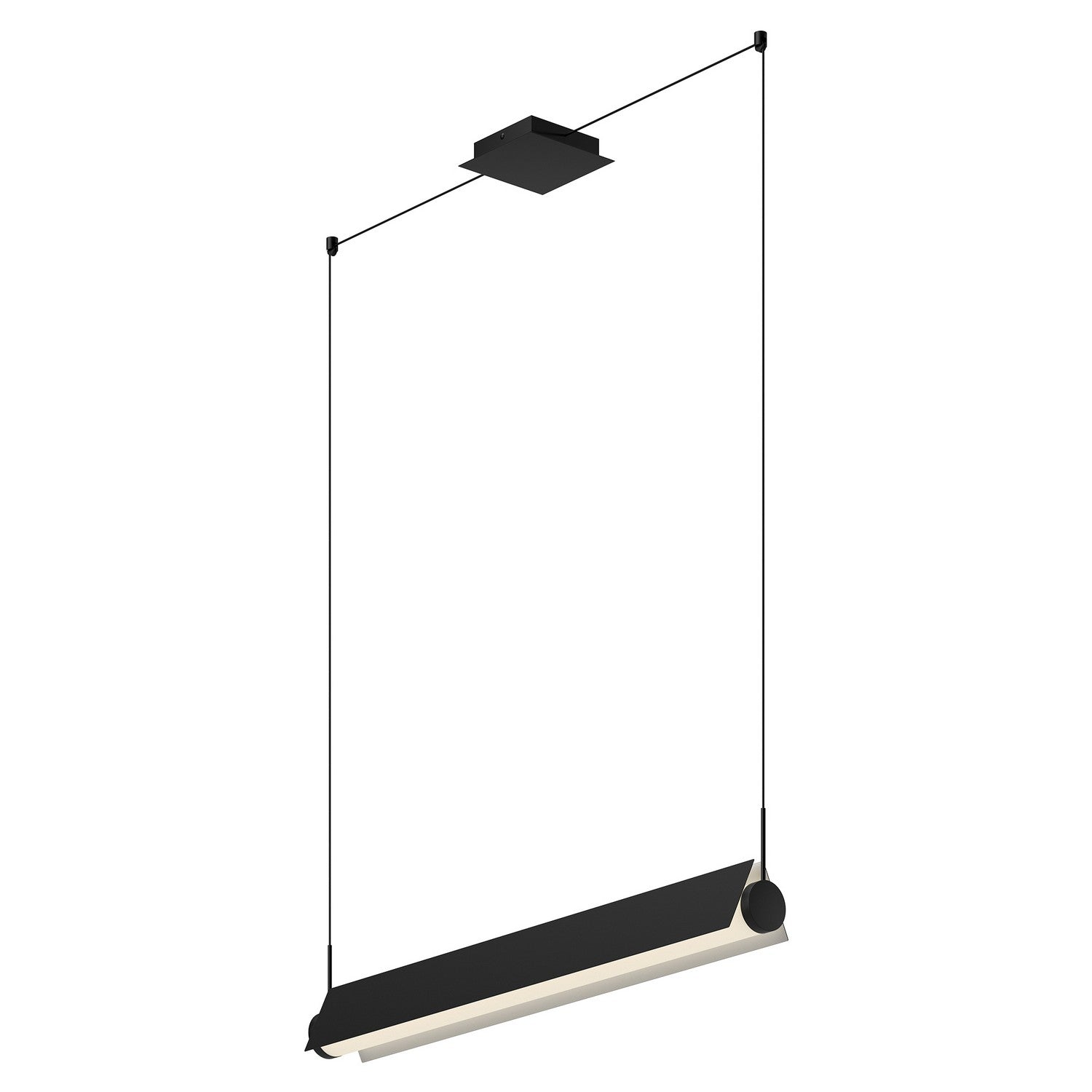 Phoenix Linear Suspension