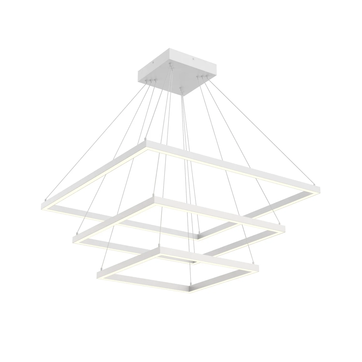 Piazza Chandelier - Image 3
