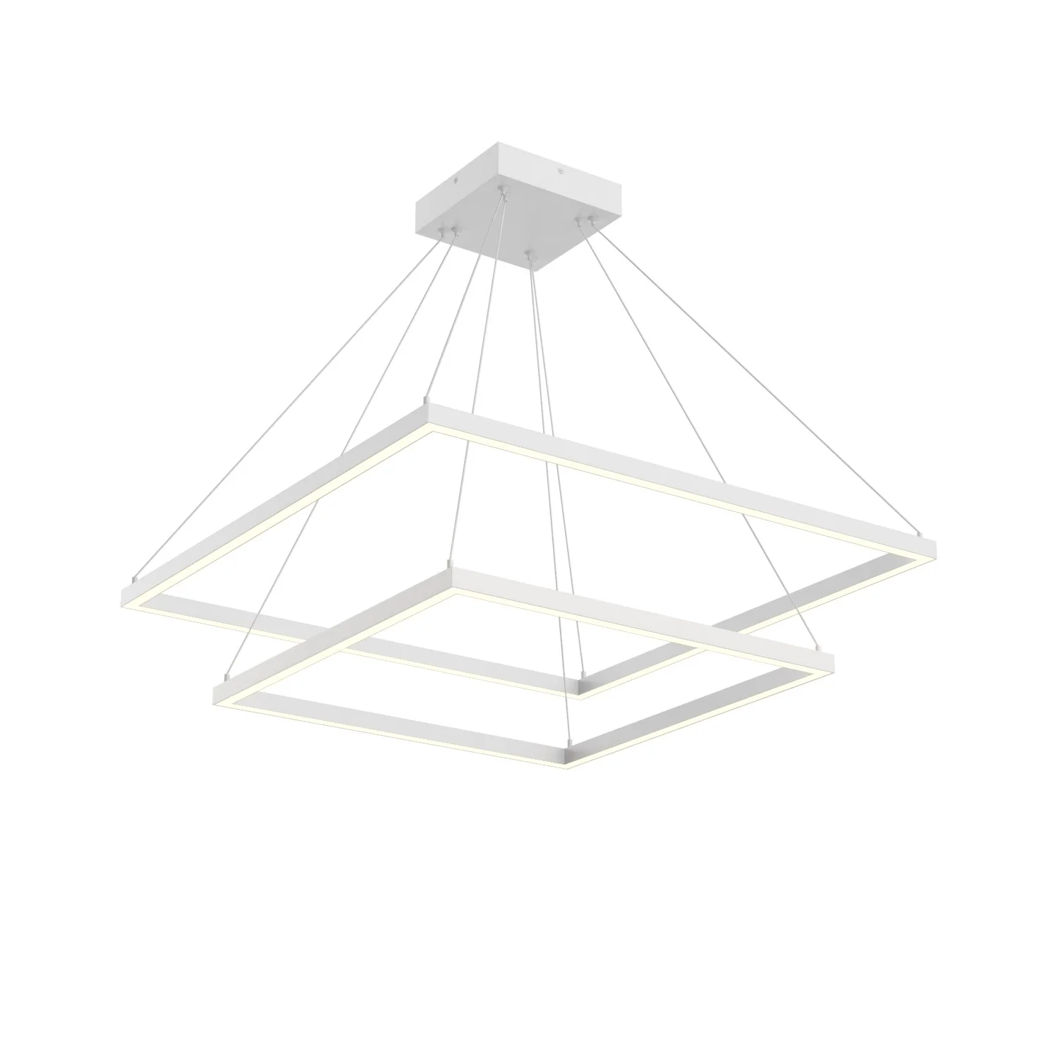 Piazza Chandelier - Image 4