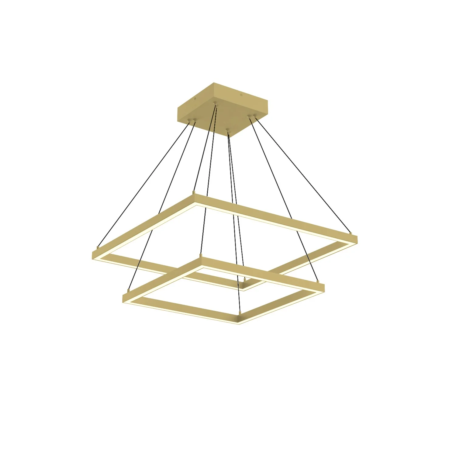 Piazza Chandelier - Image 5